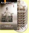 Audiokniha: Angličtina pro každého (Hemisféry). Hemisféry, 2007 Audiokniha: Angličtina pro každého (Hemisféry). Hemisféry, 2007