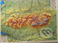 Tatry 1:66 666 (SHOCart). SHOCart, 2006 Tatry 1:66 666 (SHOCart). SHOCart, 2006