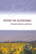 Atómy na Slovensku, Slovenská nukleárna spoločnosť, 2007