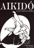 Kniha: Aikidó a dynamická sféra (Adele Westbrook a Oscar Ratti). Fighters Publications, 2005 Kniha: Aikidó a dynamická sféra (Adele Westbrook a Oscar Ratti). Fighters Publications, 2005