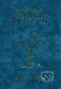 Kniha: Zrnká hriechu (Poradca s.r.o.). Poradca s.r.o., 2005 Kniha: Zrnká hriechu (Poradca s.r.o.). Poradca s.r.o., 2005