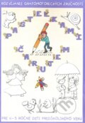 Kniha: Pastelkami čarujem (Gabriela Droppová). Poradca s.r.o., 2003 Kniha: Pastelkami čarujem (Gabriela Droppová). Poradca s.r.o., 2003