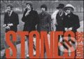 Kniha: Rolling Stones: 365 Days (Simon Wells). Harry Abrams, 2007 Kniha: Rolling Stones: 365 Days (Simon Wells). Harry Abrams, 2007