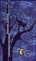 Kniha: Párátka a pralinky (Romana Justová). Eurolex Bohemia, 2005 Kniha: Párátka a pralinky (Romana Justová). Eurolex Bohemia, 2005