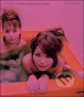 Kniha: Pink Box (Joan Sinclair). Harry Abrams, 2007 Kniha: Pink Box (Joan Sinclair). Harry Abrams, 2007