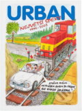 Kniha: Největší špeky 1996-2003 (Petr Urban). Jan Kohoutek, 2003 Kniha: Největší špeky 1996-2003 (Petr Urban). Jan Kohoutek, 2003