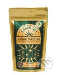 Cacao Negritos 75 g (Kakaw Co+). Kakaw Co+, 2025 Cacao Negritos 75 g (Kakaw Co+). Kakaw Co+, 2025