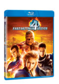 Film: Fantasztikus Négyes BD (HU) (Josh Trank a Tim Story) (Blu-ray). Magicbox, 2025 Film: Fantasztikus Négyes BD (HU) (Josh Trank a Tim Story) (Blu-ray). Magicbox, 2025