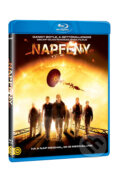 Film: Napfény BD (HU) (István Szabó a Danny Boyle) (Blu-ray). Magicbox, 2025 Film: Napfény BD (HU) (István Szabó a Danny Boyle) (Blu-ray). Magicbox, 2025