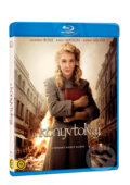 Film: A könyvtolvaj BD (HU) (Brian Percival) (Blu-ray). Magicbox, 2025 Film: A könyvtolvaj BD (HU) (Brian Percival) (Blu-ray). Magicbox, 2025