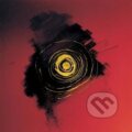 Hudební CD: Royal Sorrow: Innerdeeps LP (SONY - International). SONY - International, 2025 Hudební CD: Royal Sorrow: Innerdeeps LP (SONY - International). SONY - International, 2025