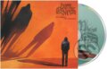 Hudobné CD: Born Of Osiris: Through Shadows CD (Mystic Production). Mystic Production, 2025 Hudobné CD: Born Of Osiris: Through Shadows CD (Mystic Production). Mystic Production, 2025