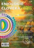 Eniologie člověka 46 (Autorský kolektiv). sovenio, 2025 Eniologie člověka 46 (Autorský kolektiv). sovenio, 2025