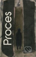 Kniha: Proces (Franz Kafka). Maťa, 2025 Kniha: Proces (Franz Kafka). Maťa, 2025