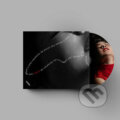 Hudobné CD: Mitski: Laurel Hell (Get Version) CD (Bertus). Bertus, 2022 Hudobné CD: Mitski: Laurel Hell (Get Version) CD (Bertus). Bertus, 2022