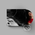 Hudobné CD: Mitski: Laurel Hell (Soft Version) CD (Bertus). Bertus, 2022 Hudobné CD: Mitski: Laurel Hell (Soft Version) CD (Bertus). Bertus, 2022