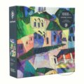 Puzzle: Paperblanks - puzzle St. Petersburg (Paperblanks). Paperblanks, 2025 Puzzle: Paperblanks - puzzle St. Petersburg (Paperblanks). Paperblanks, 2025