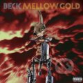 Hudobné CD: Mellow Gold - LP (Universal Music). Universal Music, 2025 Hudobné CD: Mellow Gold - LP (Universal Music). Universal Music, 2025