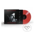 Hudobné CD: Bryan Ferry: Avonmore (Coloured Red) LP (Universal Music). Universal Music, 2025 Hudobné CD: Bryan Ferry: Avonmore (Coloured Red) LP (Universal Music). Universal Music, 2025