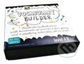 Kniha: Vocabulary Builder level A2 (Creativo). Creativo Kniha: Vocabulary Builder level A2 (Creativo). Creativo