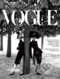 Kniha: In Vogue (Alberto Oliva a Norberto Angeletti). Rizzoli Universe, 2012 Kniha: In Vogue (Alberto Oliva a Norberto Angeletti). Rizzoli Universe, 2012