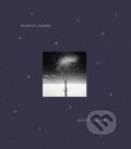 Kniha: Michael Kenna: Constellation (Stéphane Tallon a Matthieu Rivalin). Skira, 2025 Kniha: Michael Kenna: Constellation (Stéphane Tallon a Matthieu Rivalin). Skira, 2025