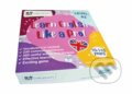 Learn English Like a Pro! A2 (Creativo). Creativo Learn English Like a Pro! A2 (Creativo). Creativo