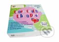 Learn English Like a Pro! A1 (Creativo). Creativo Learn English Like a Pro! A1 (Creativo). Creativo