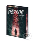 Kniha: The Classic Horror Collection (H. P. Lovecraft). Arcturus, 2025 Kniha: The Classic Horror Collection (H. P. Lovecraft). Arcturus, 2025