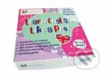 Společenská hra: Learn English Like a Pro! absolute beginner (Creativo). Creativo Společenská hra: Learn English Like a Pro! absolute beginner (Creativo). Creativo