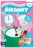 Společenská hra: Kvído Karty a puzzle pro mluvicí tablík (Albi). Albi Společenská hra: Kvído Karty a puzzle pro mluvicí tablík (Albi). Albi