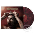 Hudobné CD: Despised Icon: Shadow Work LP (Music on Vinyl). Music on Vinyl, 2025 Hudobné CD: Despised Icon: Shadow Work LP (Music on Vinyl). Music on Vinyl, 2025