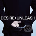 Hudobné CD: Enhypen: Desire : Unleash (CD) (Universal Music). Universal Music, 2025 Hudobné CD: Enhypen: Desire : Unleash (CD) (Universal Music). Universal Music, 2025