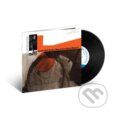 Hudobné CD: Don Cherry: Complete Communion (LP) (Universal Music). Universal Music, 2025 Hudobné CD: Don Cherry: Complete Communion (LP) (Universal Music). Universal Music, 2025