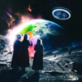 Hudobné CD: Lil Uzi Vert: Eternal Atake (140Gr.) (LP) (Warner Music). Warner Music, 2025 Hudobné CD: Lil Uzi Vert: Eternal Atake (140Gr.) (LP) (Warner Music). Warner Music, 2025