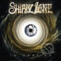 Hudobné CD: Shiraz Lane: In Vertigo (CD) (Mystic Production). Mystic Production, 2026 Hudobné CD: Shiraz Lane: In Vertigo (CD) (Mystic Production). Mystic Production, 2026