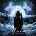 Hudobné CD: Unen: Forever Winter (CD) (Mystic Production). Mystic Production, 2025 Hudobné CD: Unen: Forever Winter (CD) (Mystic Production). Mystic Production, 2025