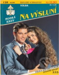 Kniha: Volba (Marianne Schwarz). Ivo Železný, 1994 Kniha: Volba (Marianne Schwarz). Ivo Železný, 1994