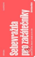 Kniha: Sebevražda pro začátečníky (Christian Rück). Mapcards.net, 2025 Kniha: Sebevražda pro začátečníky (Christian Rück). Mapcards.net, 2025