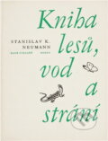 Kniha: Základy paralelného programovania v jazyku C# 3.0 (Ján Hanák). , 2009 Kniha: Základy paralelného programovania v jazyku C# 3.0 (Ján Hanák). , 2009