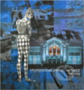 Kniha: Východočeské divadlo Pardubice 1999-2004 (). , 2004 Kniha: Východočeské divadlo Pardubice 1999-2004 (). , 2004
