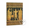 Gathering of Deities Midi Unlined (Paperblanks). Paperblanks, 2025 Gathering of Deities Midi Unlined (Paperblanks). Paperblanks, 2025
