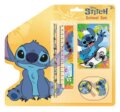 Školní set Lilo & Stitch (Jiří Models). Jiří Models, 2025 Školní set Lilo & Stitch (Jiří Models). Jiří Models, 2025