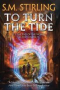 Kniha: To Turn the Tide (Diamond Comic Distri). , 2025 Kniha: To Turn the Tide (Diamond Comic Distri). , 2025