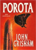 Kniha: Porota (neuvedený autor). Knižní klub Kniha: Porota (neuvedený autor). Knižní klub