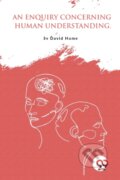 Kniha: An Enquiry Concerning Human Understanding (David Hume). , 2022 Kniha: An Enquiry Concerning Human Understanding (David Hume). , 2022