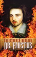 Kniha: Dr. Faustus (Christopher Marlowe). G&D Media, 2024 Kniha: Dr. Faustus (Christopher Marlowe). G&D Media, 2024