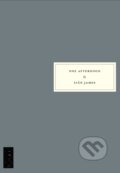 Kniha: One Afternoon (Sian James). Persephone, 2023 Kniha: One Afternoon (Sian James). Persephone, 2023