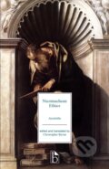 Kniha: Nicomachean Ethics (Aristotle). , 2025 Kniha: Nicomachean Ethics (Aristotle). , 2025