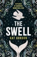 Kniha: The Swell, 2025 Kniha: The Swell, 2025